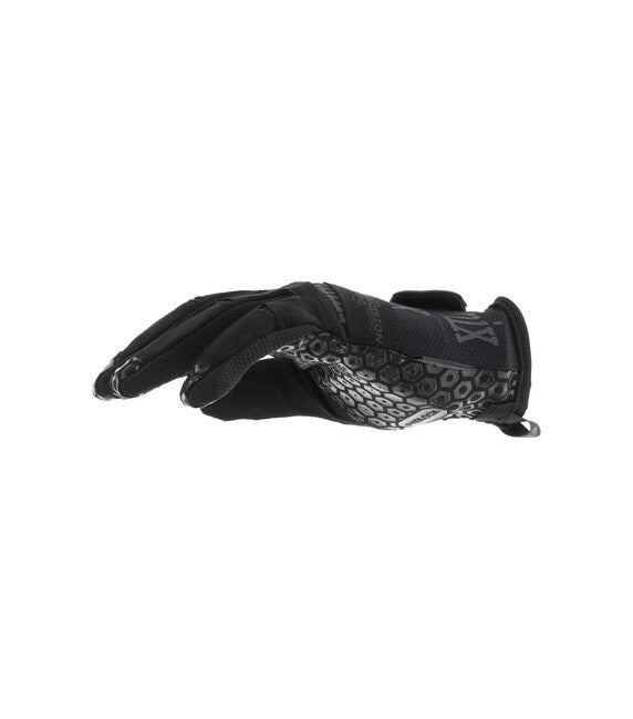 Mechanix Precision Pro High Dex rukavice taktičke, Covert
