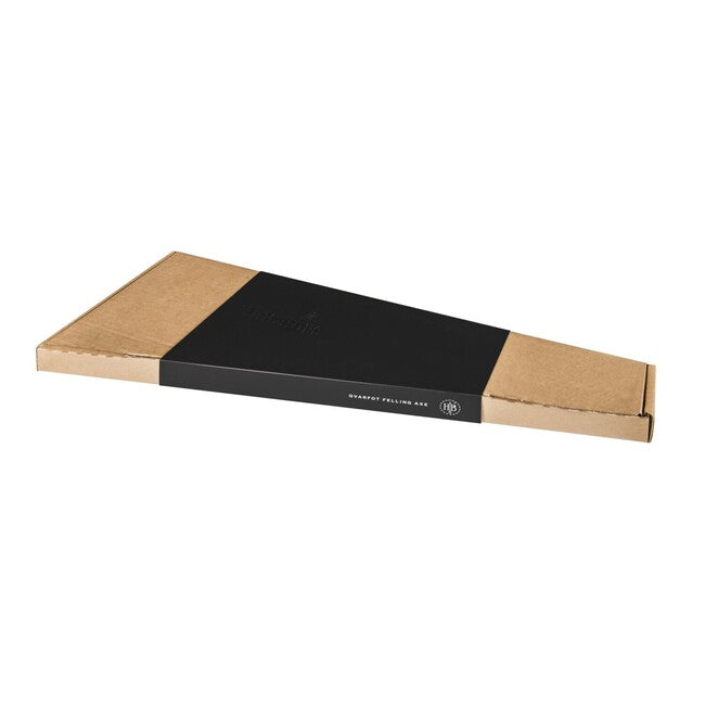 Hultafors QVARFOT rezna 841720 sjekira 0.85 id