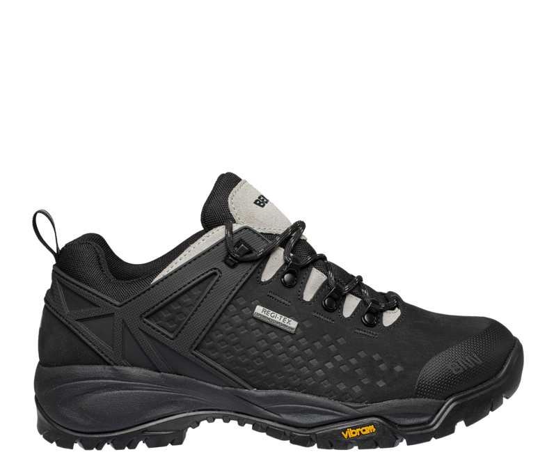 BENNON RECADO XTR O2 treking cipele Low