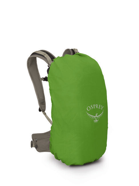 OSPREY ESCAPIST 20 biciklistički ruksak, tan concrete