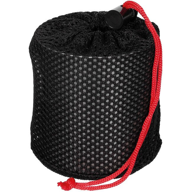 Fox Outdoor Čaša dvostjena titanska, cca 300 ml