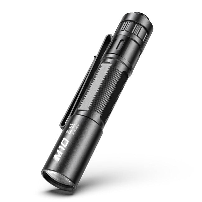 Speras M10 Small svjetiljka EDC 200LM