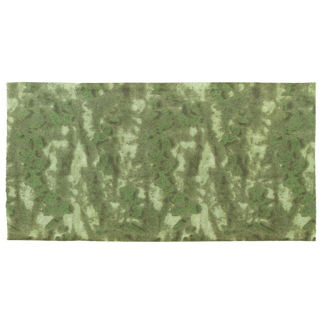 MFH grijač za vrat, HDT-camo FG