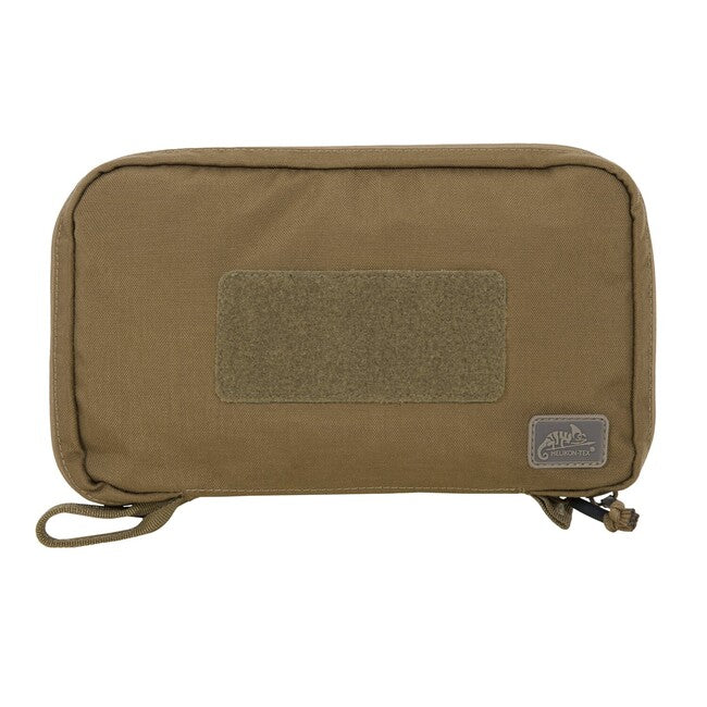 Helikon-Tex Mini servisna futrola Cordura, A-TACS FG