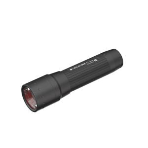 LEDLENSER P7 Core svjetiljka