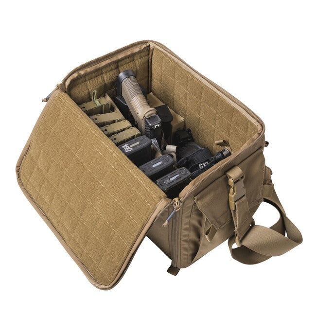 Helikon-Tex RANGE torba Cordura, Kryptek Mandrake™