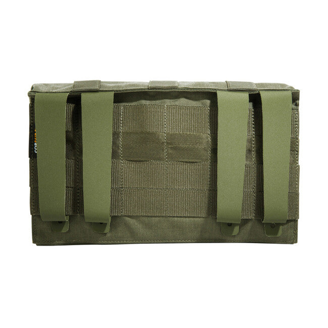 Tasmanian Tiger IFAK Pouch torbica prve pomoći, maslinasto zelena