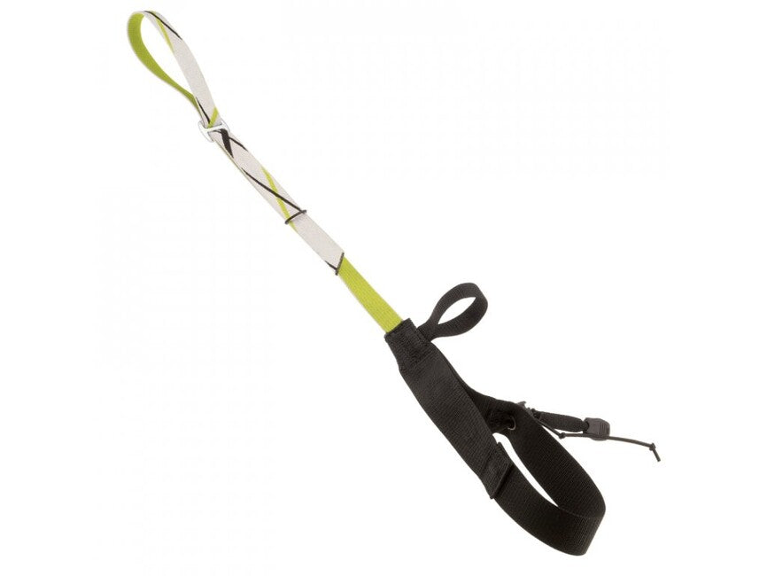 CAMP Alpina cepin za penjanje 65 cm