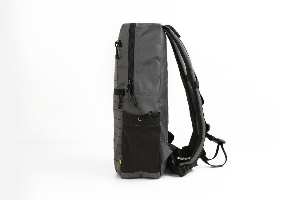 Emersongear taktički ruksak 14L, ranger green