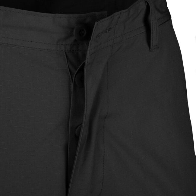 Helikon-Tex BDU kratke hlače PolyCotton Ripstop, maslinasto zelene