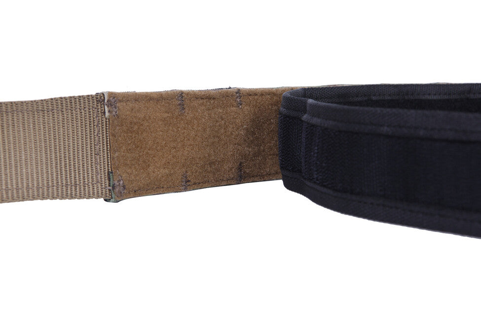 Emersongear COBRA bojni remen 4,45 cm, coyote