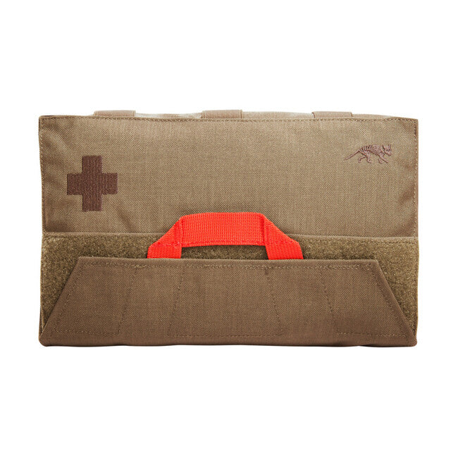 Tasmanian Tiger IFAK torbica prve pomoći Pouch, Coyote Brown