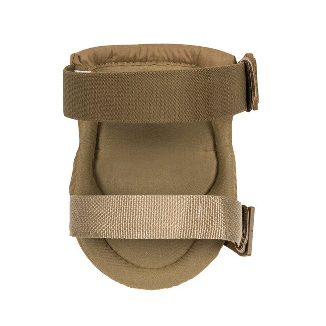 Alta Industries AltaFLEX 360 štitnici za koljena Vibram Cap id 50433.09, Olive Green