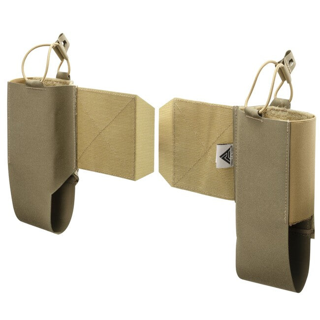 Direct Action® MultiCam lagana futrola za radiostanice za prsluke