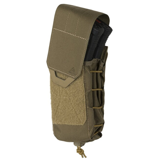 Direct Action® TAC RELOAD futrola za okvire strojnice Cordura, Shadow Grey