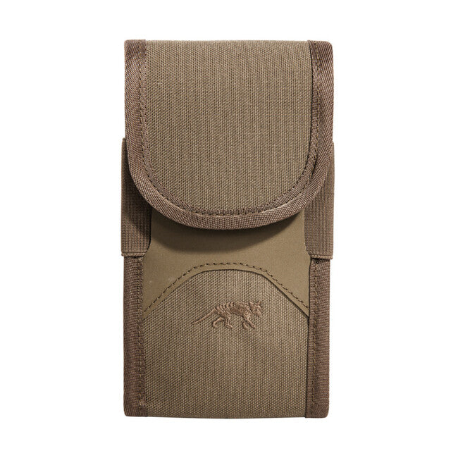 Tasmanian Tiger Tactical XL futrola za telefon, Coyote Brown