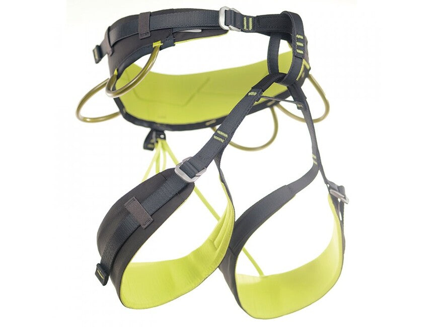 CAMP Energy CR 3 Pack penjački set