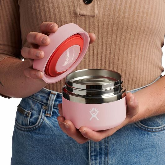 Hydro Flask Insulated Food Jar termosica za hranu 355 ml 12 OZ, trillium