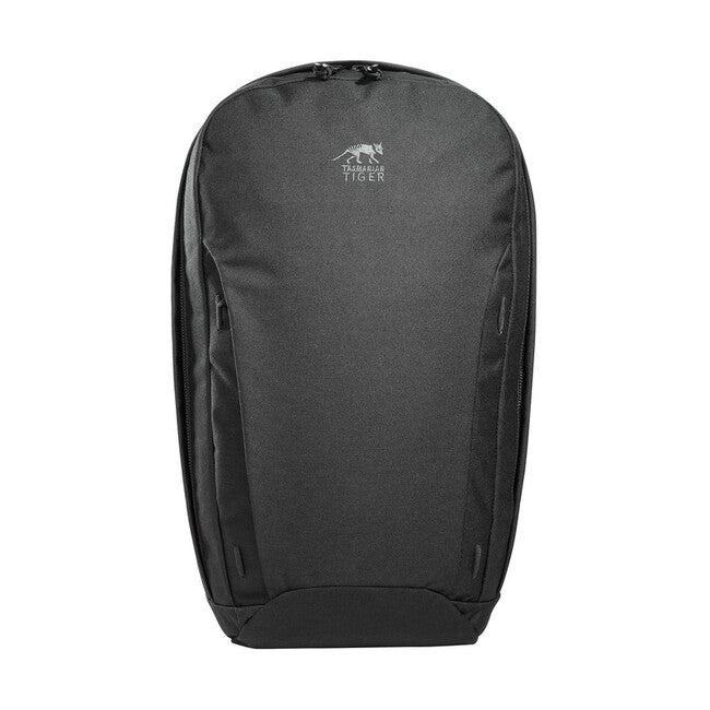 Tasmanian Tiger Urban Tac Pack 22 ruksak, crni