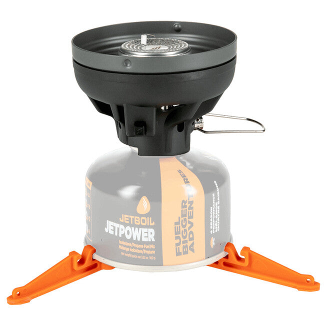 Jetboil Flash® plinsko kuhalo Wild