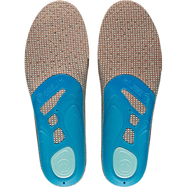 Sidas 3Feet Outdoor Low ulošci za cipele