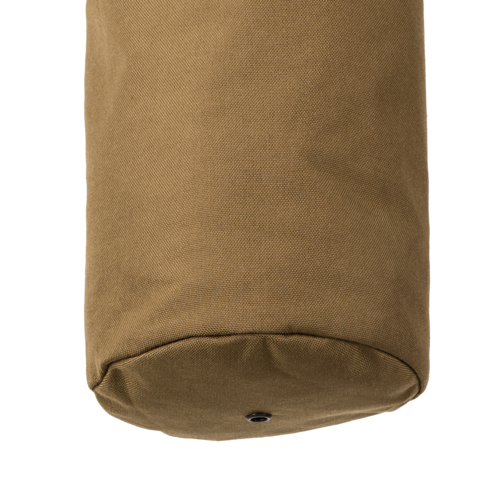 Helikon-Tex BUSHCRAFT univerzalna futrola, maslinasto zelena
