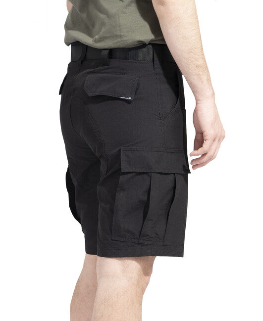 Pentagon BDU 2.0 kratke hlače Tropic, khaki