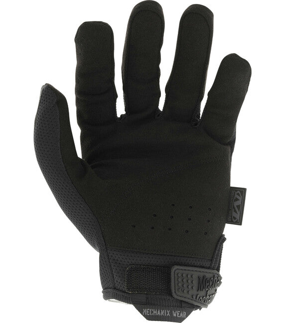 Mechanix Wear Original rukavice, crne