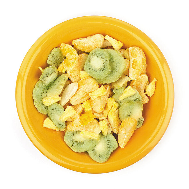 LYOfood Egzotično zadovoljstvo 370g