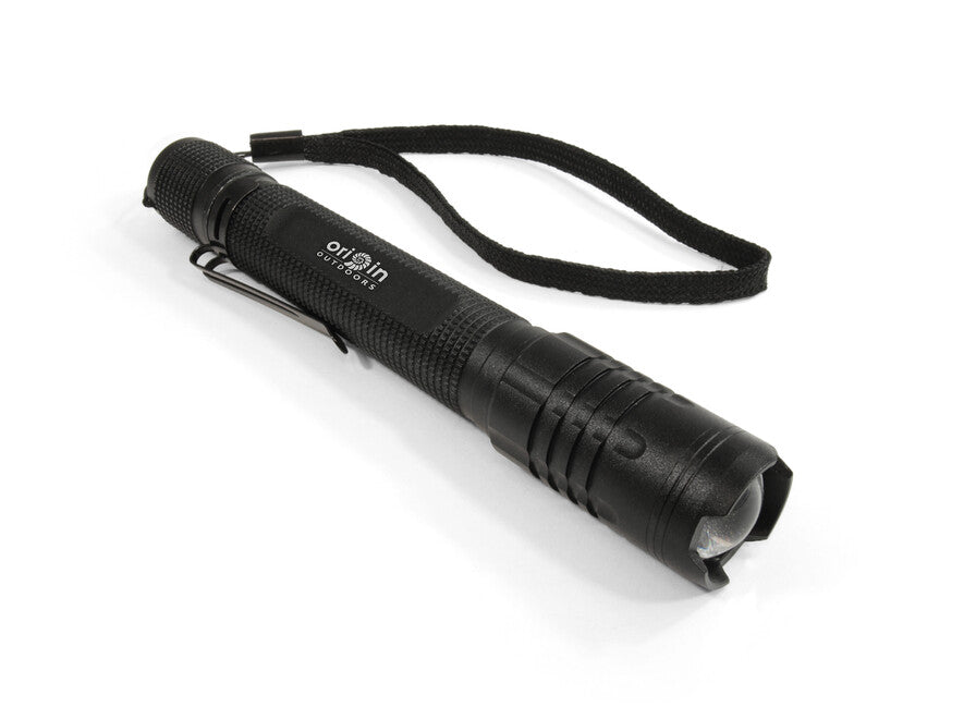Origin Outdoors LED svjetiljka 250 lumena