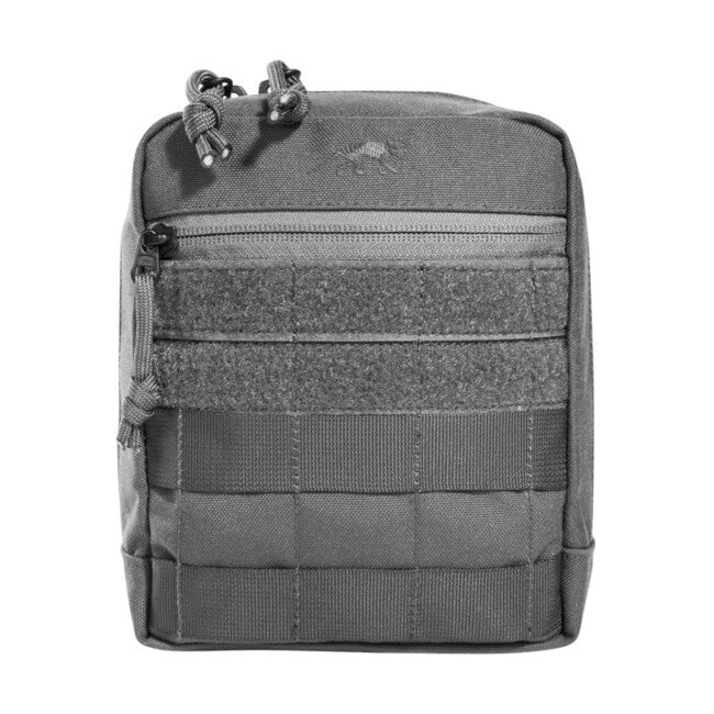 Tasmanian Tiger Tac Pouch 6 taktička torbica, titan grey