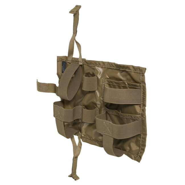 Helikon-Tex COMPETITION futrola za medicinsku opremu, US Woodland