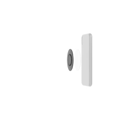 Fidlock Patch držač za pametni telefon, crni