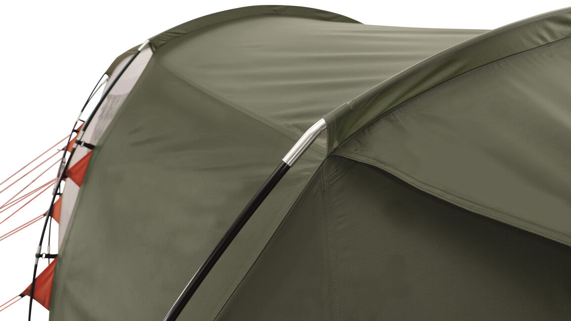Easy Camp Huntsville Twin 800 šator za 8 osoba EasyCamp