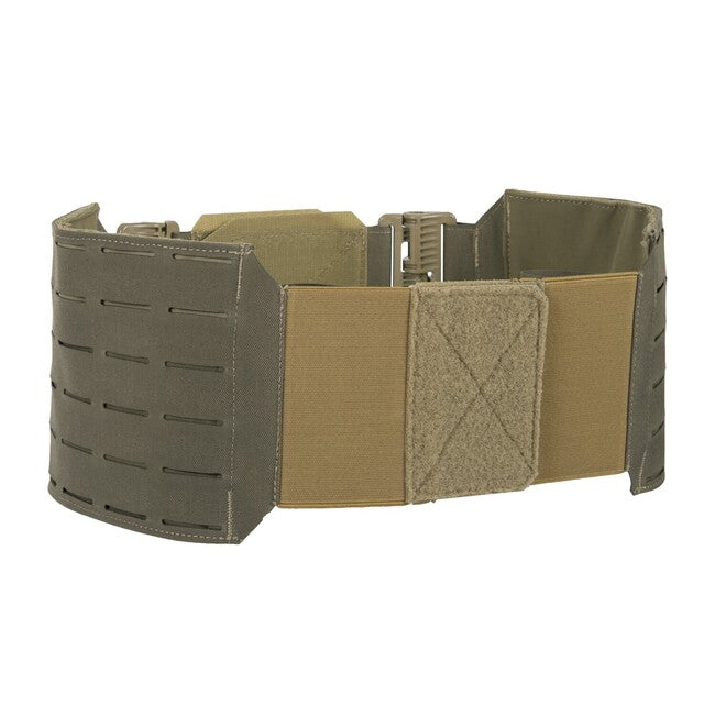 Direct Action® SPITFIRE MK II remen za brz pristup dodatcima, Shadow Grey