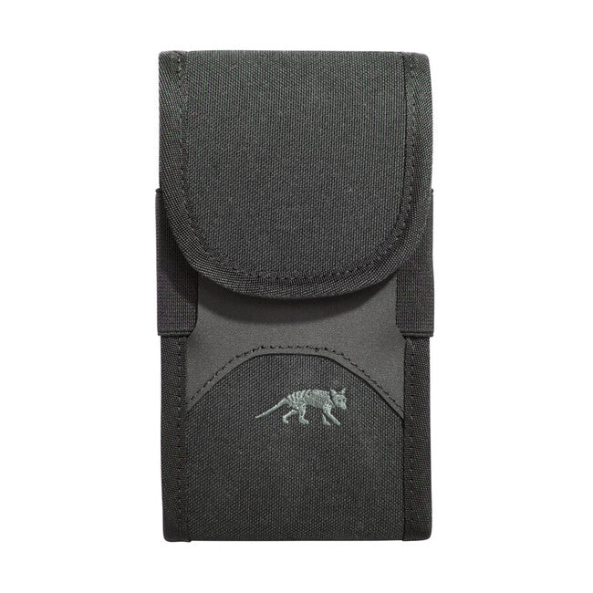 Tasmanian Tiger Tactical XL futrola za telefon, crna