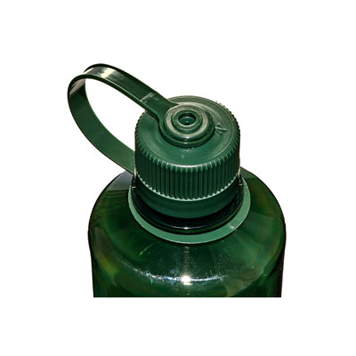 Nalgene NM Sustain boca 0,5 L, jade