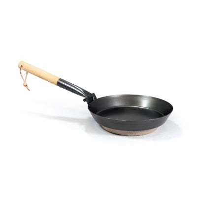 Origin Outdoors Dammal multifunkcionalna tava, 24 cm