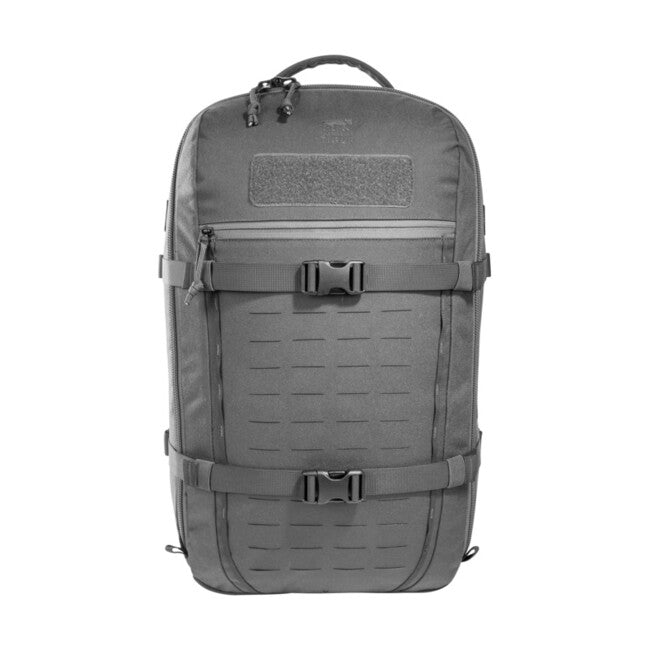 Tasmanian Tiger Modular Tac Pack 28 ruksak, titan grey