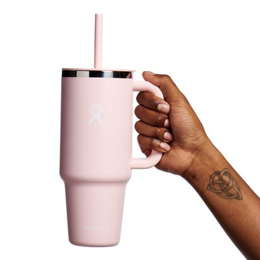Hydro Flask All Around Travel Tumbler termošalica 40 OZ 1.182 ml, trillium