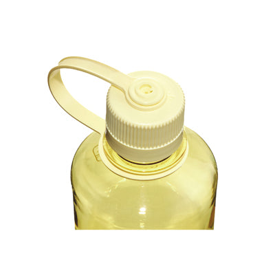 Nalgene NM Sustain boca 0,5 L, butter