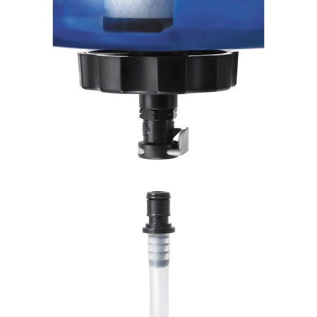 Katadyn Be Free Gravity filter za vodu, 6 l