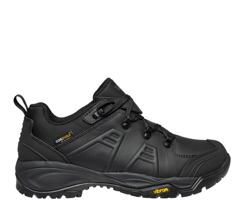 BENNON PANTHER XTR O2 Low taktičke cipele