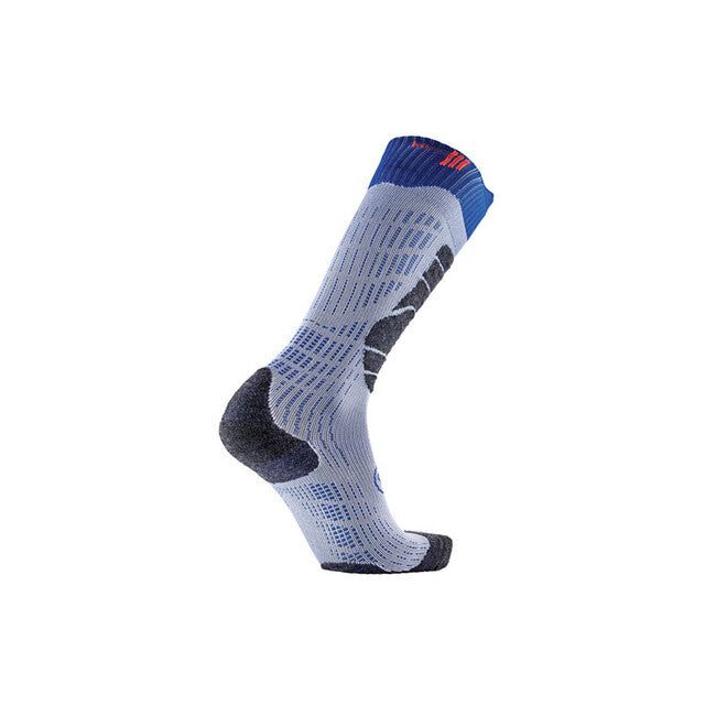 Sidas Ski Comfort Plus čarape