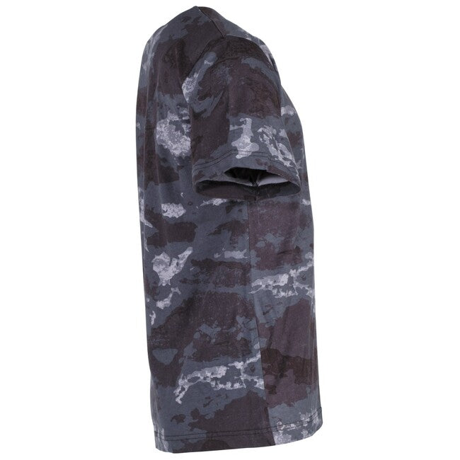 MFH američka majica, HDT-camo LE