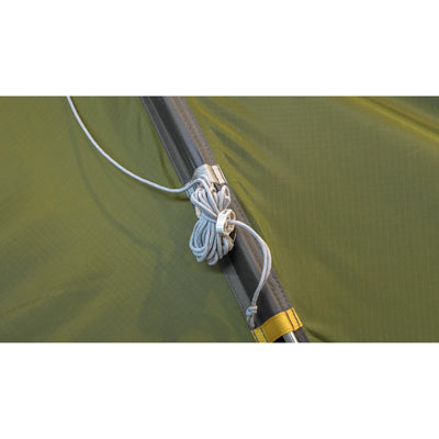 Robens Voyager EX šator za 2 osobe