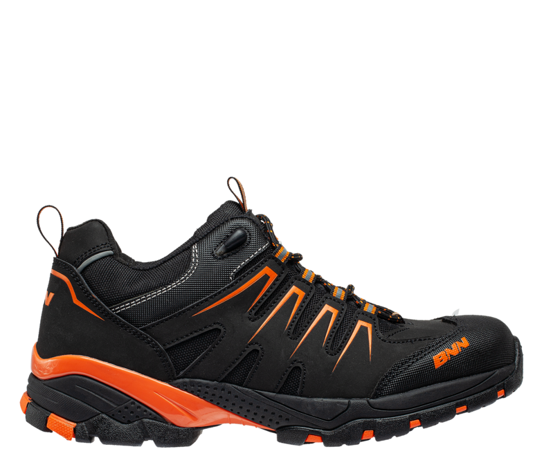 BENNON ORLANDO XTR O2 NM radne cipele Low