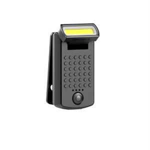 LEDLENSER W1R WORK svjetiljka