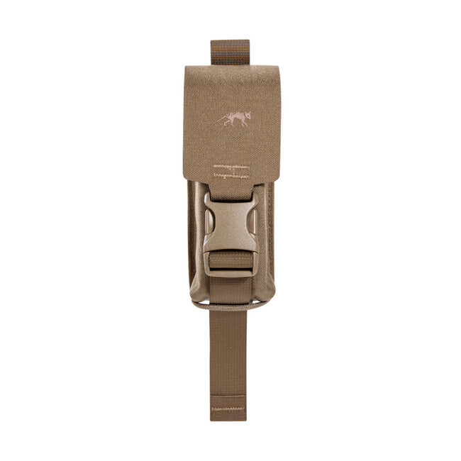 Tasmanian Tiger Tool Pocket MKII L džep za alat, Coyote Brown