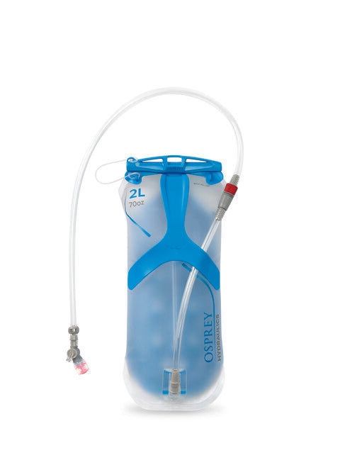 OSPREY HYDRAULICS 2L RESERVOIR II hidracijski sustav